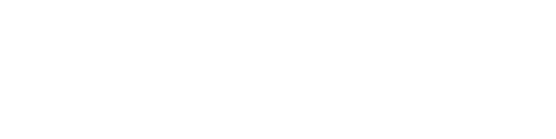 REALM
